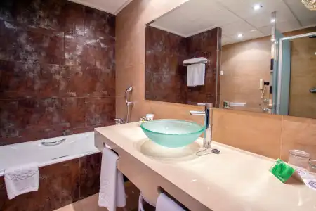 Servigroup Montíboli - 39