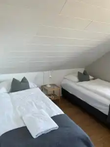 Sauðanes Guesthouse - 16