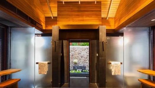 The Tubkaak Krabi Boutique Resort - 85