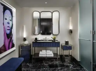 Bisha, a Luxury Collection Toronto - 46