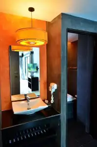 Chaweng Noi Pool Villa - 77