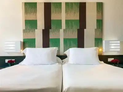 H10 Taburiente Playa - 32