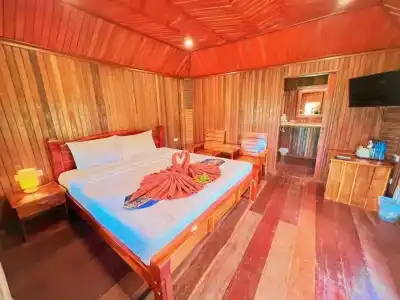 Diamond Beach Resort - 33