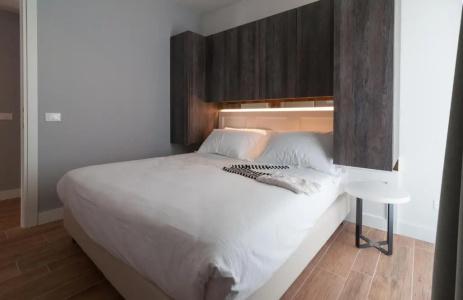 Residence Ten Suite - 35