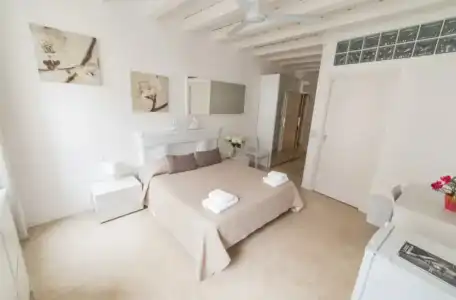 Academia Residence - 17