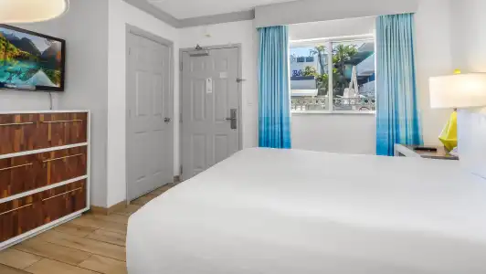 Bilmar Beach Resort - 108