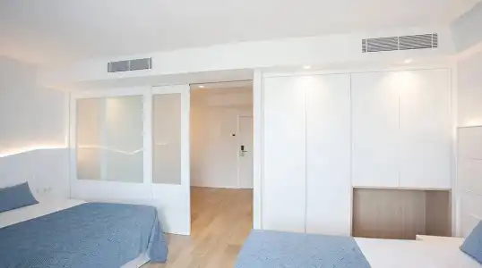 Montemar Maritim - 56