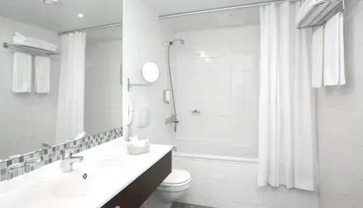 Radisson Blu Lietuva, Vilnius - 60