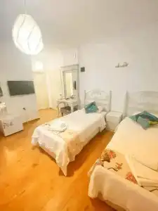 Sade Butik Otel - 20