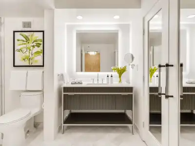 InterContinental Miami by IHG - 71