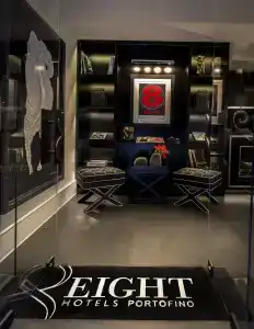 Eight - 14