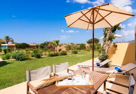 Sentido Kyknos Beach Adults Only - 47