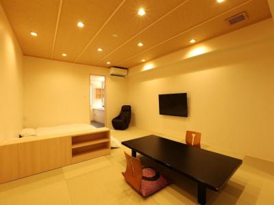 Arima Royal - 24