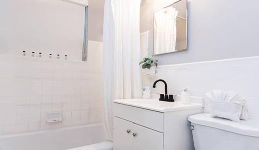 Beachside All Suites - 34