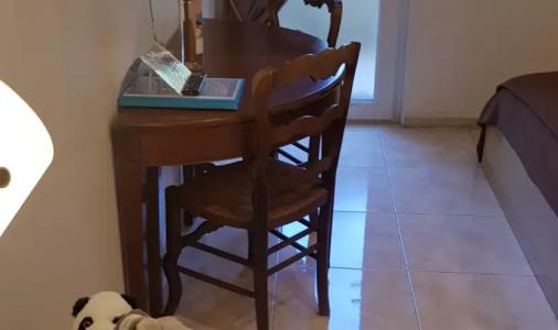 Hôtel Villa Maya – Golfe de Saint-Tropez - 31
