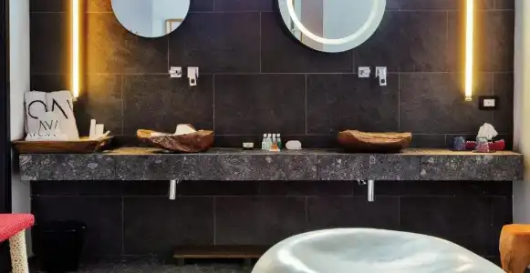 Myconian Avaton, Mykonos, a Member of Designs - 50