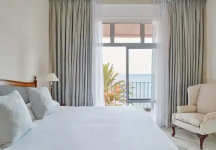 Reid's Palace, A Belmond, Madeira - 74