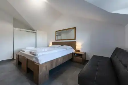 ApartPlat - 61
