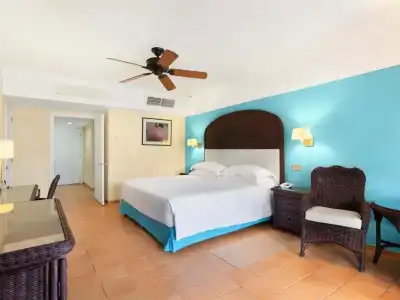 Barceló Bávaro Beach - Adults Only - All Inclusive - 26