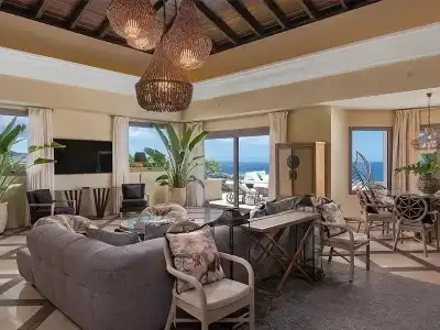 Royal River, Luxury - 75