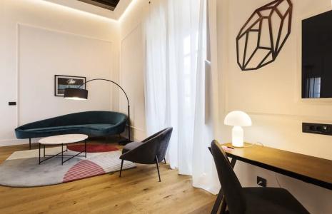 One Shot Conde Torrejón - 68