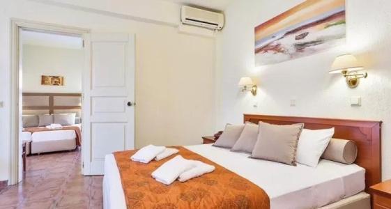 Rigas Skopelos - 67