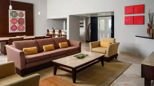 The Westin Cancun Resort Villas & Spa - 76