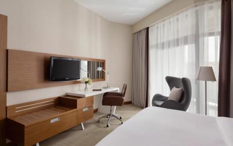 Метрополь Гранд Геленджик - 122