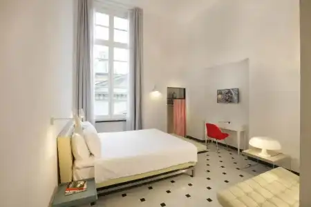 Le Nuvole Residenza d'epoca - 9