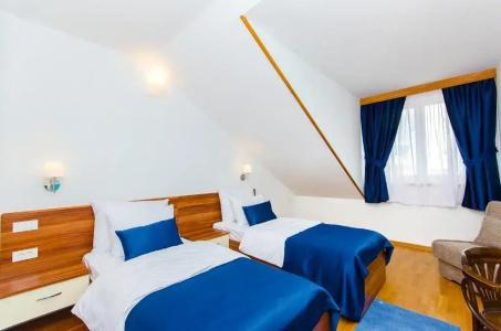 Palma Rooms B&B - 8