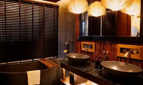 Sinae Phuket Luxury - 68