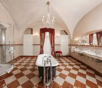 Alchymist Grand & Spa - 49