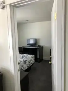 El Rancho Motel - 12