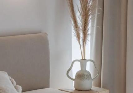 Nidos Smilte - 36