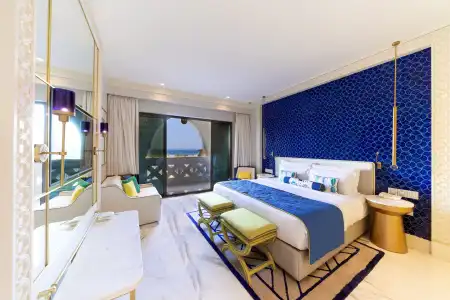 Rixos Premium Saadiyat Island - All Inclusive - 61