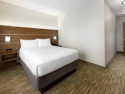 Holiday Inn Express & Suites Oakhurst - Yosemite Park Area by IHG - 33
