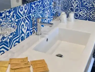 Terme Principe - 59