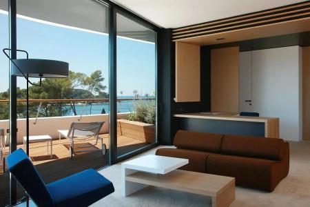 Lone by Maistra Collection - 85