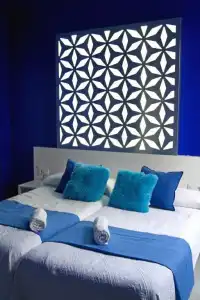 Nest Style Granada - 51