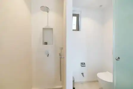Tsamis Zante Suites - Adults Only - 79