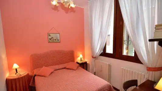 Da Bruno Homes - 71