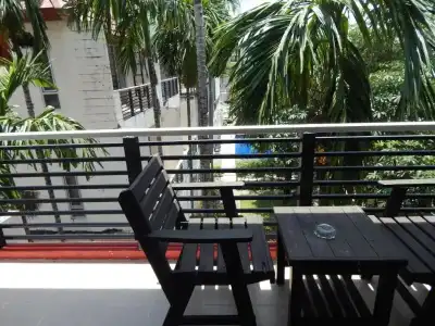 Jinta Andaman - 13