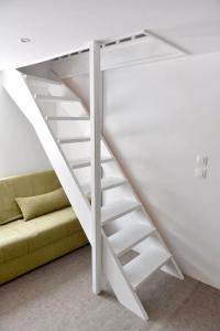 Douskos Guesthouse - 101