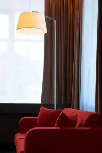 Park Inn by Radisson Central Tallinn - 58