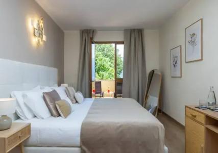 Meandro - Lake View - 54