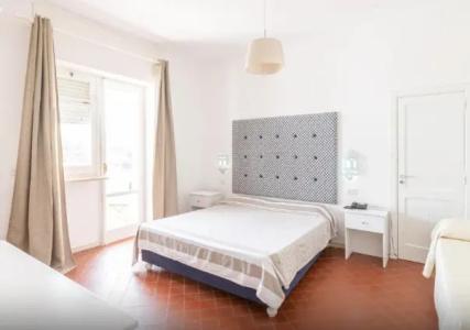 l'Approdo - 47