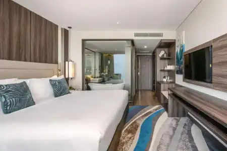 Minh Toan SAFI Ocean - 67