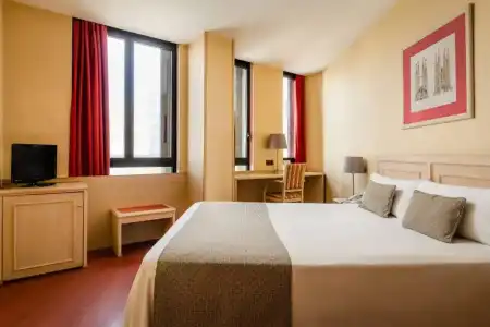 Sunotel Junior - 35
