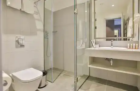 Sport inn & wellness - 57