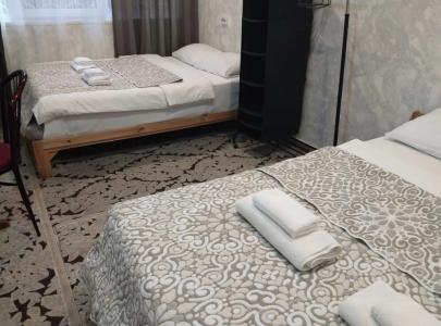 Moe More Aparthotel - 50